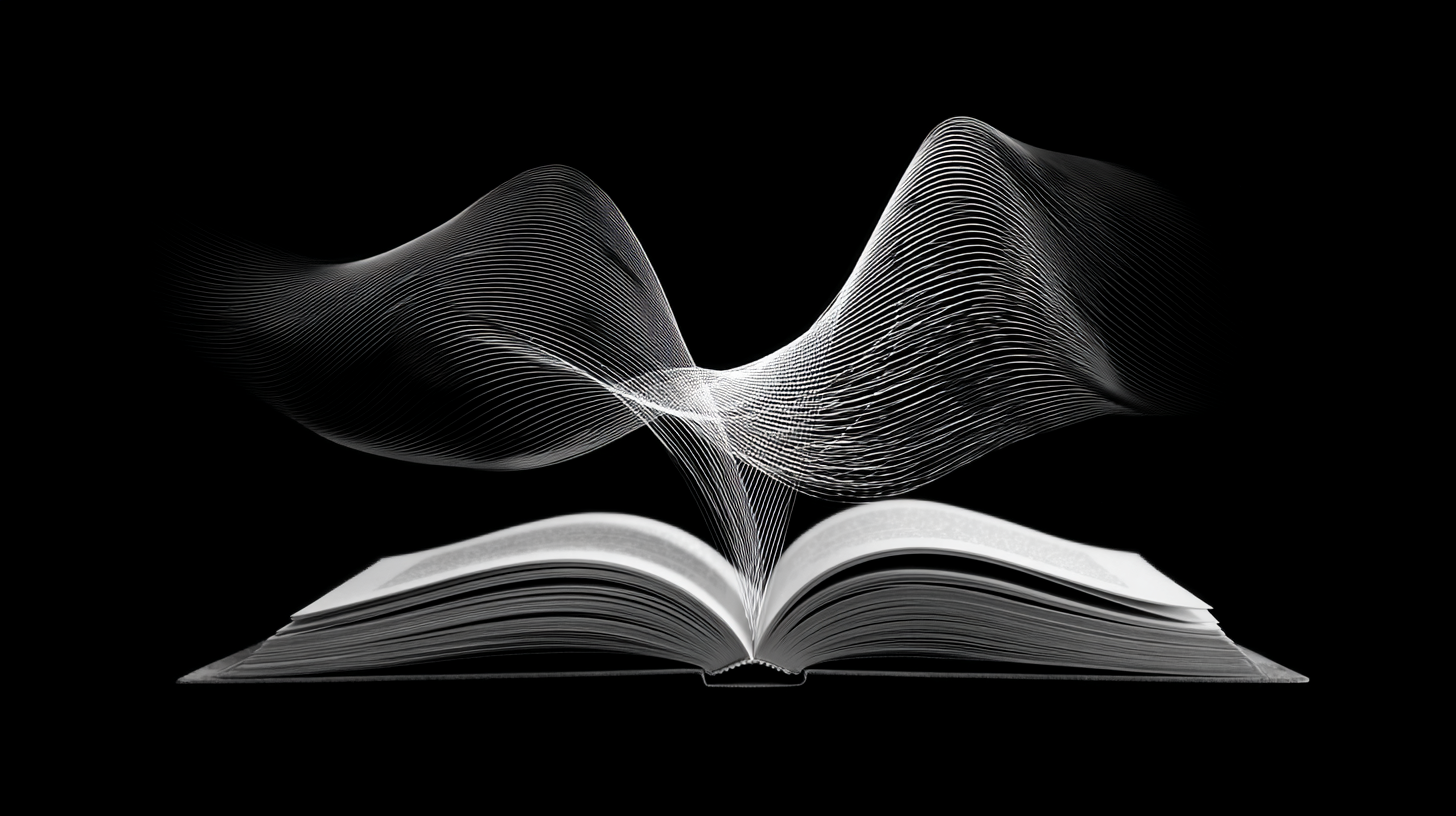 Content Amplification