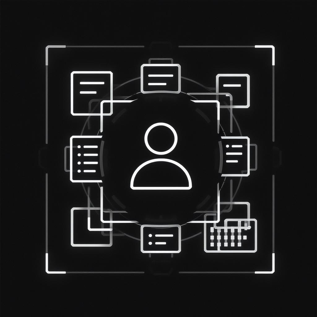 Creator Management