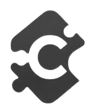 Cr