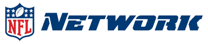 NFL Network